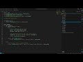 Build API in Django | Client-Server Request & Response