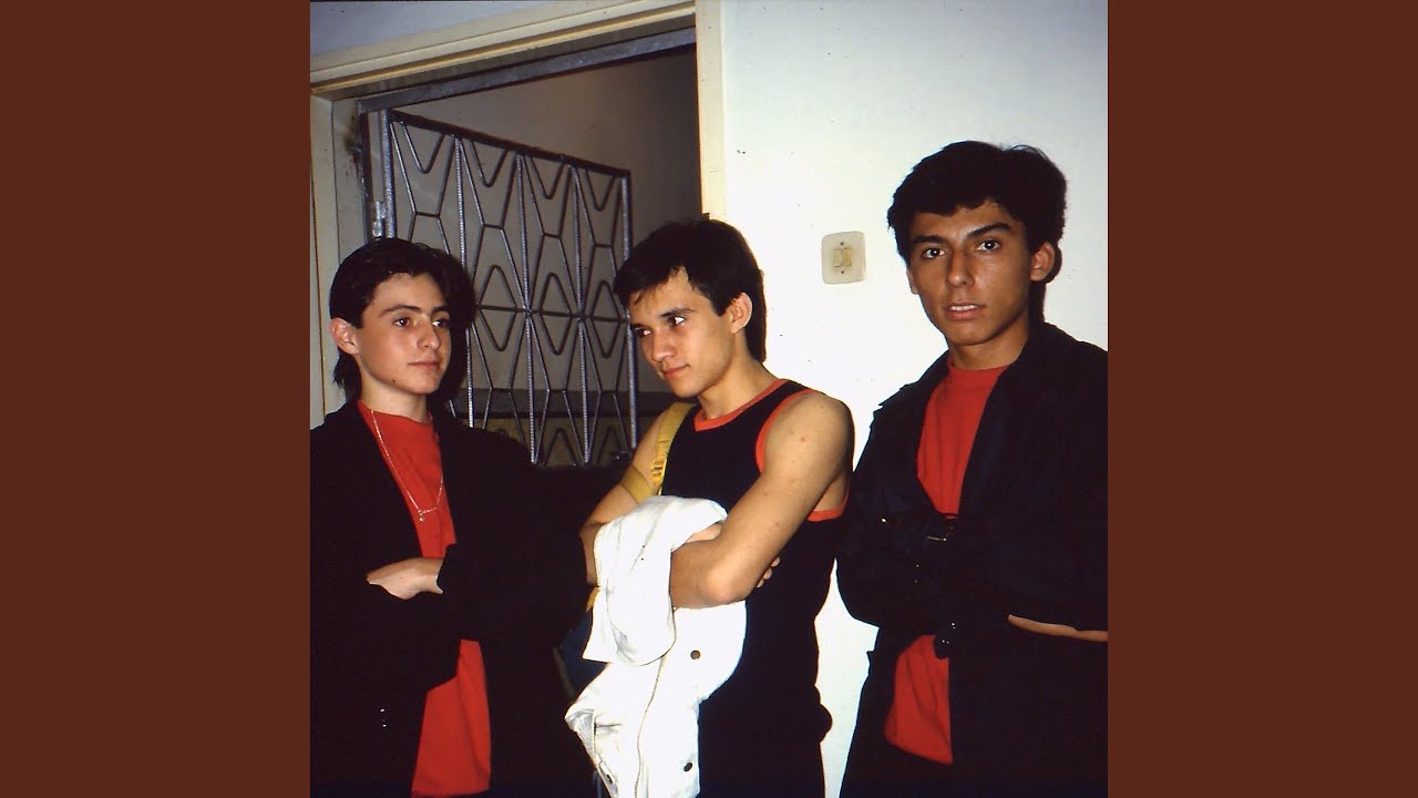 Watch Heya! on YouTube Watch Heya! on YouTube