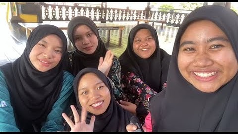 ASSIGNMENT ACC 1133 VIDEO PRESENTATION