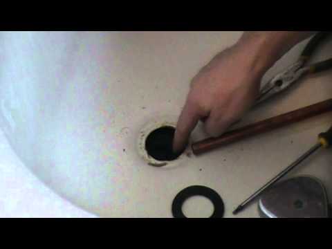 removing-a-bathtub---how-to-diy