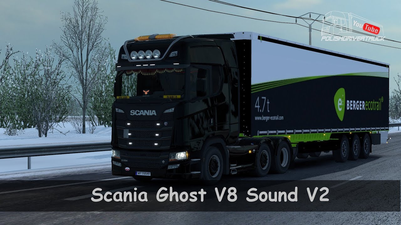 download ets2 v1.30 download ets2 v1.30