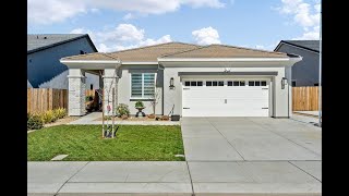 1219 Sephos Street video tour