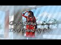 Channa Mereya || Arijit Singh || Dance Covered by Cathy
