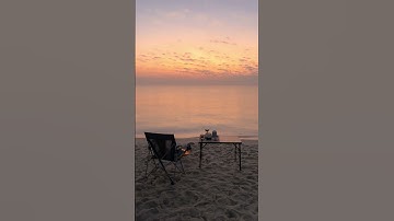 وإذ قال موسى لقومه ياقوم لم تؤذونني وقد تعلمون أني رسول الله إليكم// الشيخ سعود الشريم  سورة الصف