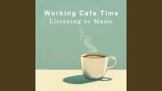 Quietude Rhythm Drift