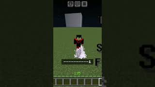 Superhero Takeoff #minecraft #fyp #commandblock #fiskheroes