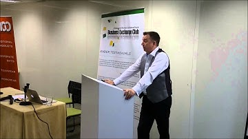 Shareholders agreement