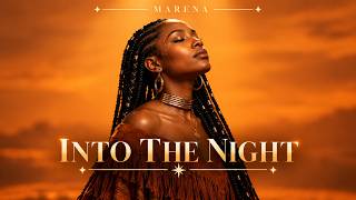 Melodic Afro House