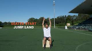 Field Education Series Part 2 - Concentric Development