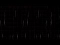 「ガラスの街のアリス」 Battle BGM