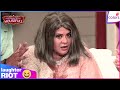 Entertainment Housefull | What Condition Did Nani Put in Front Of Harsh Limbachiyaa & Punit Pathak?