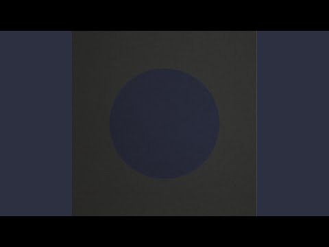 Beach House — Saturn Song