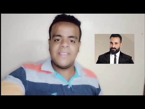 اغنية احمد سعد كل يوم بيفوت ويمشي