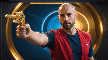 Unlock Your Potential: The Ultimate Guide to Personal Development Success