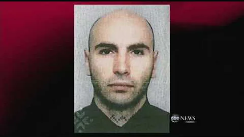 Scam Artists Target Your Tax Refund