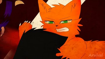 HD Skyfall Map Parts 20 and 21 (Reuploaded)