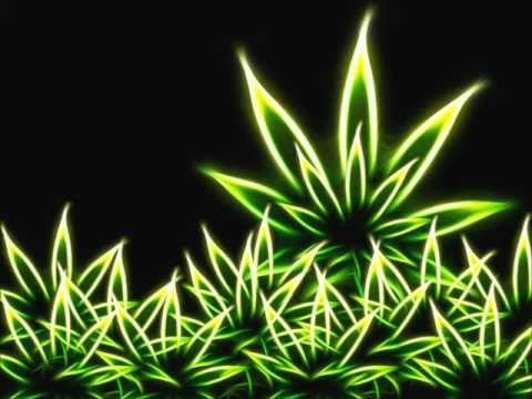 Gulfway Cartel & Lost Prophet - Harvest Dub