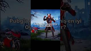 Doğru Bilene Ödülüm Var