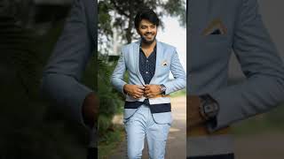 Highest Paid Anchors in Tollywood | DJ Acting Placements