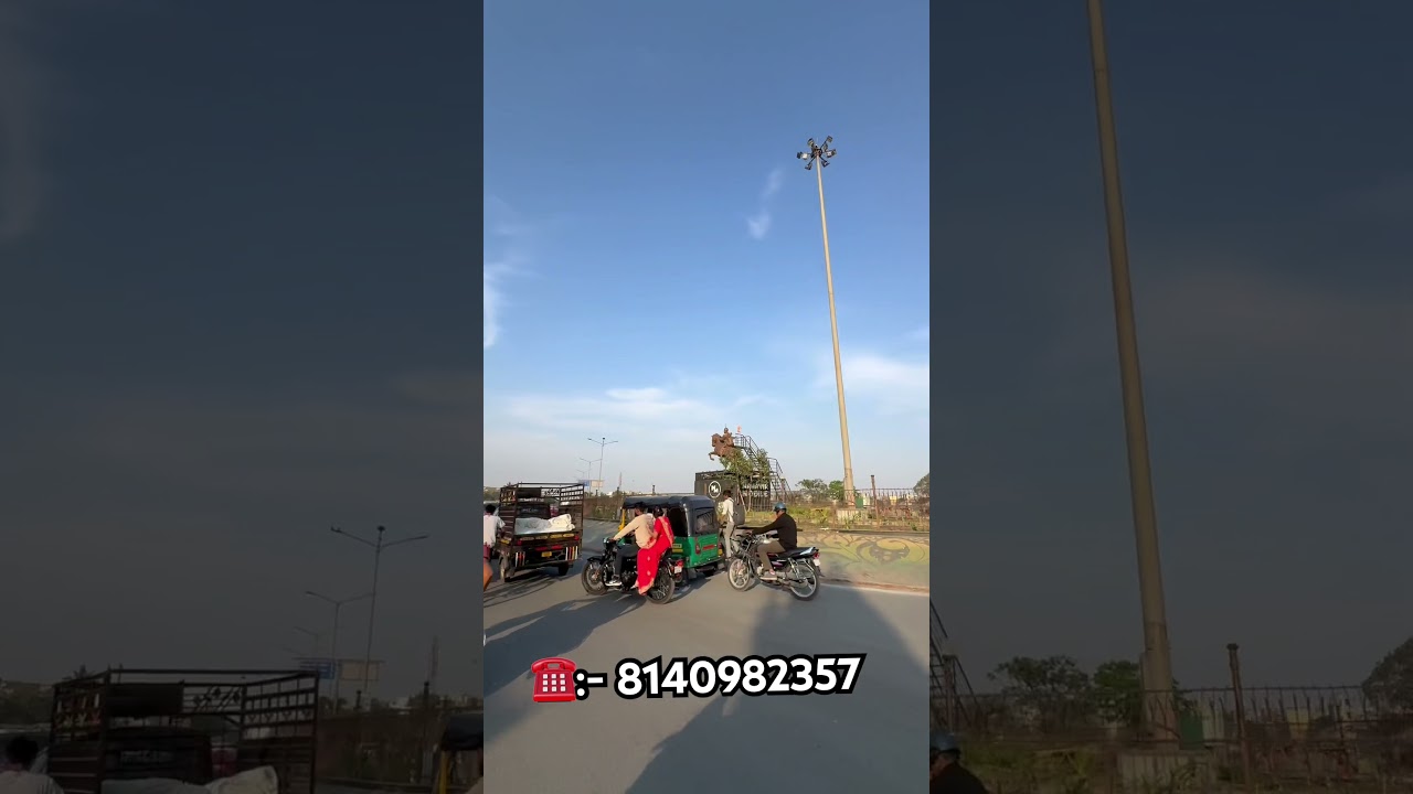 Address:- Sundaram complex madina masjid limbayat SuratGujarat