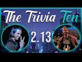 Moviesandstuff14 seeks vengeance  trivia ten 213