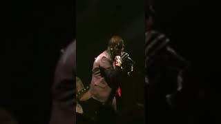 Download Lagu My Chemical Romance live at NJ, 2003, October 10th #mcr #gerardway #mychemicalromance MP3