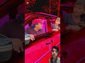 part 1 mama roko #funny #comedyreels #unfrezzmyaccount #love #comedy #cutebaby #noorreacts #goviral