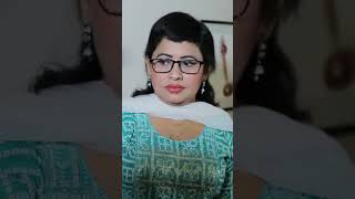 ভিতরে আসেনshortsvideo