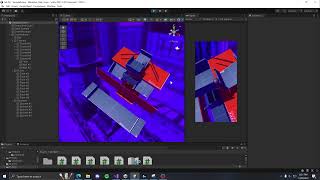CSE 3541 Final Project Video