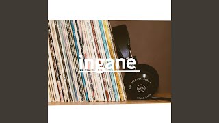 Ingane
