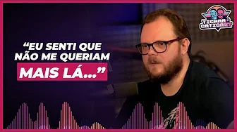 imagem do youtube