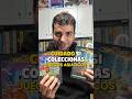 CUIDADO si coleccionas JUEGOS ASIÁTICOS 😱