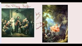 Saylor.org ARTH207: 'Jean-Baptiste Greuze'