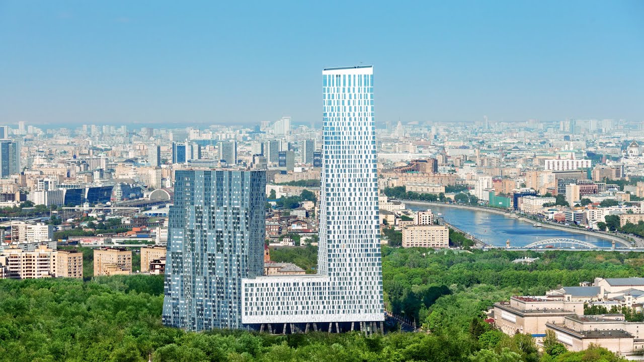 Жк дом на мосфильмовской москва Жк дом на мосфильмовской москва