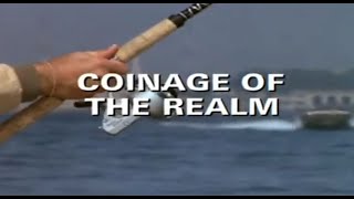 Harry O - S01E05 - Coinage Of The Realm - David Janssen/Henry Darrow - Crime/Drama - Widescreen HD