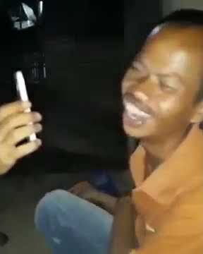 Video viral lucu😂😂!!!(ANJING KASAR)