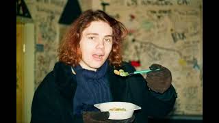 Billy Corgan acoustic 1991 - Full Album