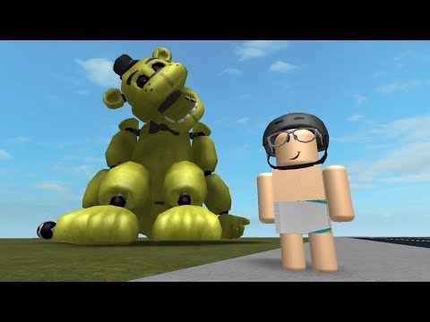 He S Back Roblox Adventures Youtube - 10 best denisdaily images evil pumpkin roblox roblox adventures