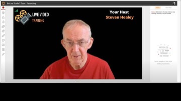 Cancelling  Background Noise from your videos whilst recording #Krisp 1.42 #