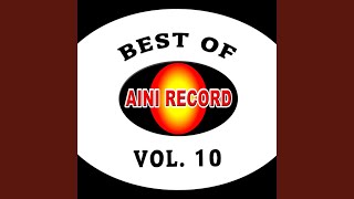 Download lagu Salah Tompo
