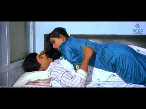 Ranker Video