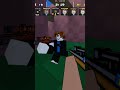 FPS stick roblox real game doing three headshot with a sniper very dangerous headshot#trend #roblox