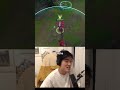 they still haven't fixed THIS Syndra bug 😪 #leagueoflegends