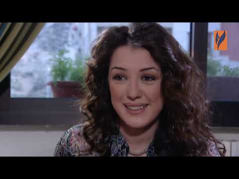 مسلسل ظل امرأة الحلقة 15 الخامسة عشر بطولة محمد الأحمد