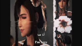 Download lagu did I tell u that I miss u -مترجمه