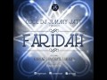DJ Jimmy Jatt Ft Kamar Morell Skales Faridah Audio mp3