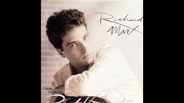 Thumbnail of Now And Forever - Richard Marx #cokiescollection