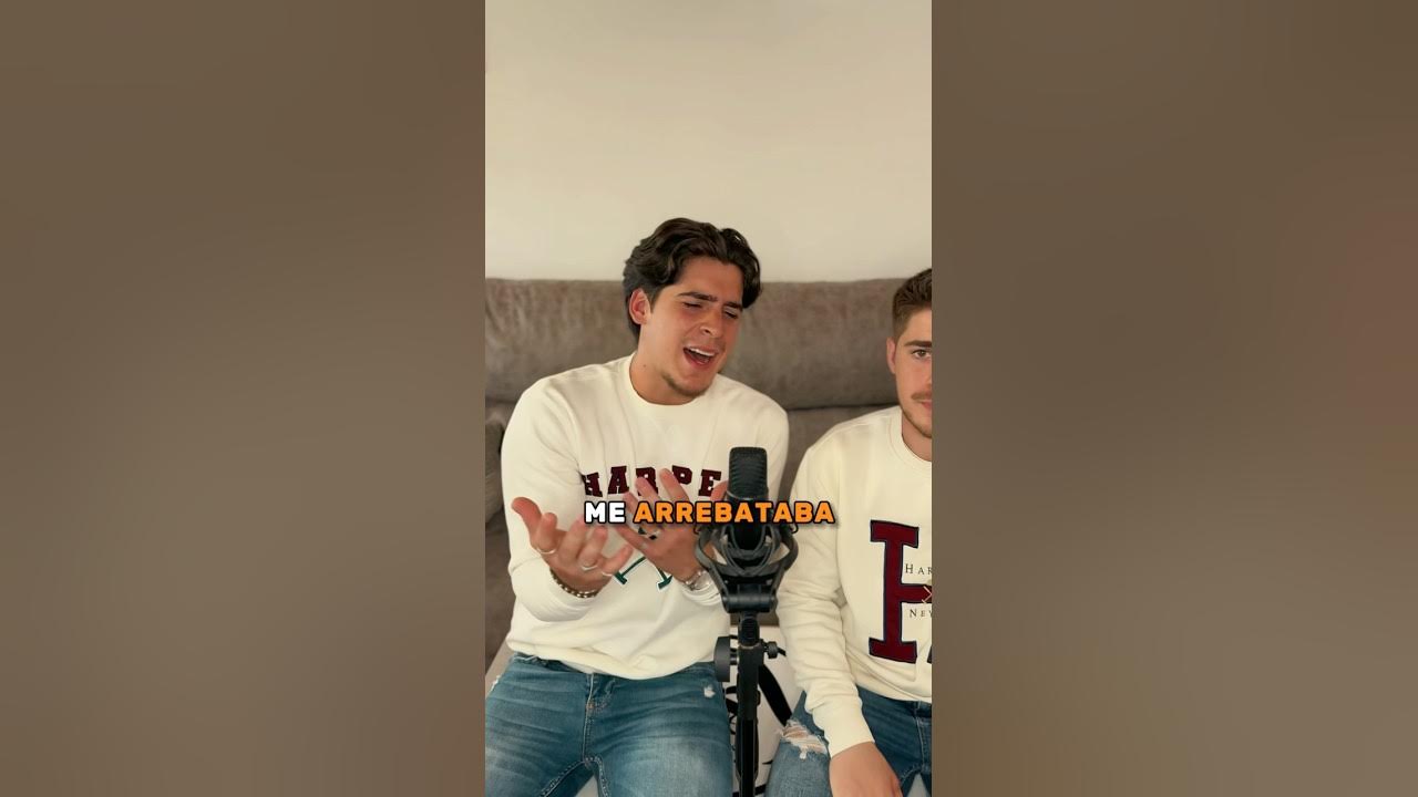 Aunque pasó el verano, nuestro amor quedará en el recuerdo para siempre... #kikeymanu Aunque pasó el verano, nuestro amor quedará en el recuerdo para siempre... #kikeymanu