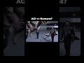 AGI == Humans | Telugu