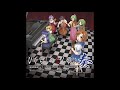 Kokoro Musubi - Music collection from "Higurashi When They Cry" for string quartet and piano